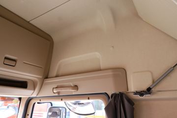 �ൺ��� JH6�ؿ� �캽�� 550���� 6X4ǣ����(CA4250P25K15T1E5A80)ͼƬ