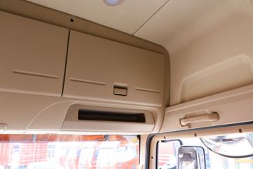 �ൺ��� JH6�ؿ� �캽�� 550���� 6X4ǣ����(CA4250P25K15T1E5A80)ͼƬ