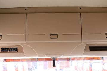 �ൺ��� JH6�ؿ� �캽�� 550���� 6X4ǣ����(CA4250P25K15T1E5A80)ͼƬ