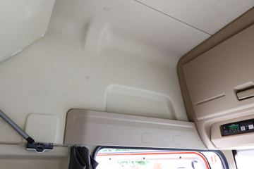 �ൺ��� JH6�ؿ� �캽�� 550���� 6X4ǣ����(CA4250P25K15T1E5A80)ͼƬ