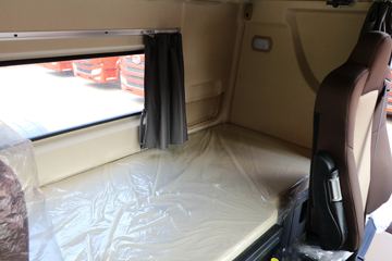 �ൺ��� JH6�ؿ� �캽�� 550���� 6X4ǣ����(CA4250P25K15T1E5A80)ͼƬ