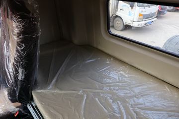 �ൺ��� JH6�ؿ� �캽�� 550���� 6X4ǣ����(CA4250P25K15T1E5A80)ͼƬ