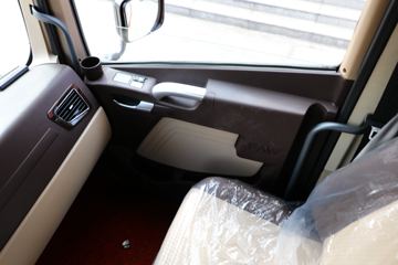 �ൺ��� JH6�ؿ� �캽�� 550���� 6X4ǣ����(CA4250P25K15T1E5A80)ͼƬ