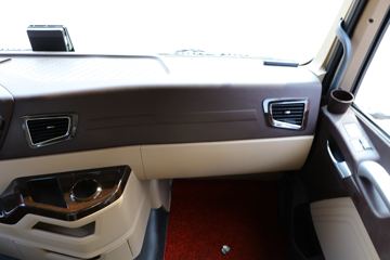 �ൺ��� JH6�ؿ� �캽�� 550���� 6X4ǣ����(CA4250P25K15T1E5A80)ͼƬ