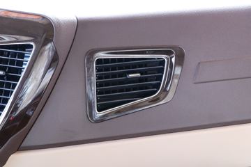 �ൺ��� JH6�ؿ� �캽�� 550���� 6X4ǣ����(CA4250P25K15T1E5A80)ͼƬ