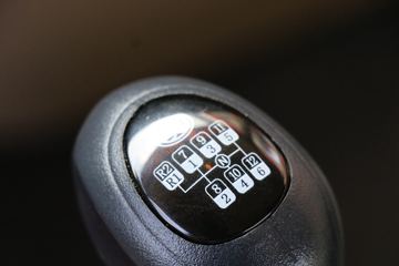 �ൺ��� JH6�ؿ� �캽�� 550���� 6X4ǣ����(CA4250P25K15T1E5A80)ͼƬ