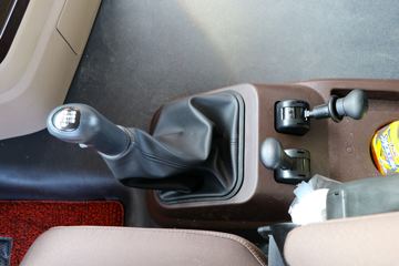 �ൺ��� JH6�ؿ� �캽�� 550���� 6X4ǣ����(CA4250P25K15T1E5A80)ͼƬ