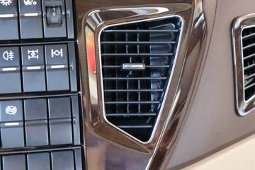 �ൺ��� JH6�ؿ� �캽�� 550���� 6X4ǣ����(CA4250P25K15T1E5A80)ͼƬ