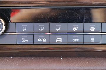 �ൺ��� JH6�ؿ� �캽�� 550���� 6X4ǣ����(CA4250P25K15T1E5A80)ͼƬ