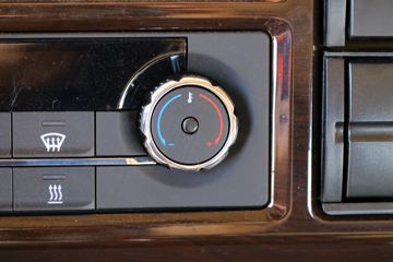 �ൺ��� JH6�ؿ� �캽�� 550���� 6X4ǣ����(CA4250P25K15T1E5A80)ͼƬ