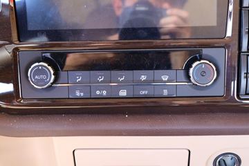 �ൺ��� JH6�ؿ� �캽�� 550���� 6X4ǣ����(CA4250P25K15T1E5A80)ͼƬ