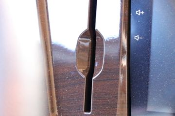 �ൺ��� JH6�ؿ� �캽�� 550���� 6X4ǣ����(CA4250P25K15T1E5A80)ͼƬ