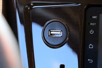 �ൺ��� JH6�ؿ� �캽�� 550���� 6X4ǣ����(CA4250P25K15T1E5A80)ͼƬ