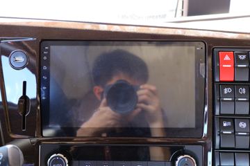 �ൺ��� JH6�ؿ� �캽�� 550���� 6X4ǣ����(CA4250P25K15T1E5A80)ͼƬ