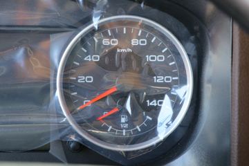 �ൺ��� JH6�ؿ� �캽�� 550���� 6X4ǣ����(CA4250P25K15T1E5A80)ͼƬ