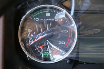 �ൺ��� JH6�ؿ� �캽�� 550���� 6X4ǣ����(CA4250P25K15T1E5A80)ͼƬ