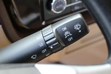 �ൺ��� JH6�ؿ� �캽�� 550���� 6X4ǣ����(CA4250P25K15T1E5A80)ͼƬ