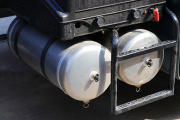 �ൺ��� JH6�ؿ� �캽�� 550���� 6X4ǣ����(CA4250P25K15T1E5A80)ͼƬ