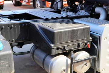 �ൺ��� JH6�ؿ� �캽�� 550���� 6X4ǣ����(CA4250P25K15T1E5A80)ͼƬ