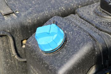 �ൺ��� JH6�ؿ� �캽�� 550���� 6X4ǣ����(CA4250P25K15T1E5A80)ͼƬ