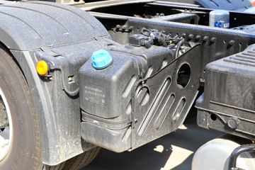 �ൺ��� JH6�ؿ� �캽�� 550���� 6X4ǣ����(CA4250P25K15T1E5A80)ͼƬ