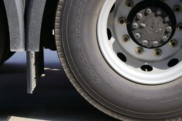 �ൺ��� JH6�ؿ� �캽�� 550���� 6X4ǣ����(CA4250P25K15T1E5A80)ͼƬ