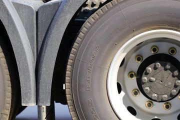 �ൺ��� JH6�ؿ� �캽�� 550���� 6X4ǣ����(CA4250P25K15T1E5A80)ͼƬ