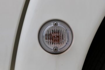 ��(MAN) TGXϵ���ؿ� 480���� 6X2 AMT�Զ���ǣ����(TGX 28.480)ͼƬ