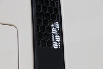 ��(MAN) TGXϵ���ؿ� 480���� 6X2 AMT�Զ���ǣ����(TGX 28.480)ͼƬ