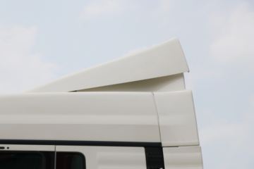 ��(MAN) TGXϵ���ؿ� 480���� 6X2 AMT�Զ���ǣ����(TGX 28.480)ͼƬ