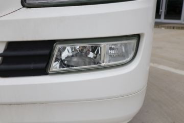 ��(MAN) TGXϵ���ؿ� 480���� 6X2 AMT�Զ���ǣ����(TGX 28.480)ͼƬ