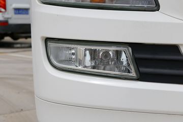 ��(MAN) TGXϵ���ؿ� 480���� 6X2 AMT�Զ���ǣ����(TGX 28.480)ͼƬ