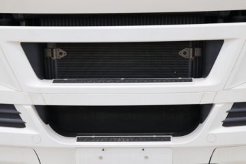 ��(MAN) TGXϵ���ؿ� 480���� 6X2 AMT�Զ���ǣ����(TGX 28.480)ͼƬ