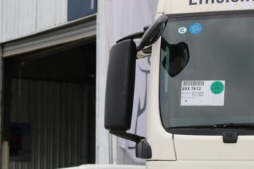 ��(MAN) TGXϵ���ؿ� 480���� 6X2 AMT�Զ���ǣ����(TGX 28.480)ͼƬ