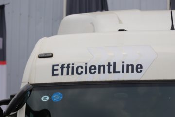 ��(MAN) TGXϵ���ؿ� 480���� 6X2 AMT�Զ���ǣ����(TGX 28.480)ͼƬ