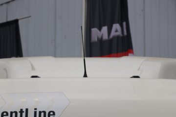 ��(MAN) TGXϵ���ؿ� 480���� 6X2 AMT�Զ���ǣ����(TGX 28.480)ͼƬ