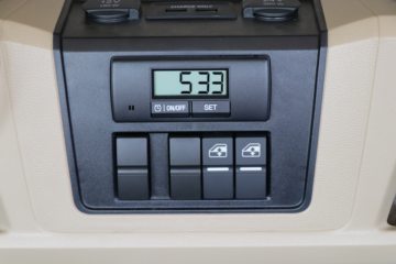 ��(MAN) TGXϵ���ؿ� 480���� 6X2 AMT�Զ���ǣ����(TGX 28.480)ͼƬ