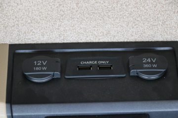 ��(MAN) TGXϵ���ؿ� 480���� 6X2 AMT�Զ���ǣ����(TGX 28.480)ͼƬ