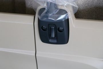 ��(MAN) TGXϵ���ؿ� 480���� 6X2 AMT�Զ���ǣ����(TGX 28.480)ͼƬ