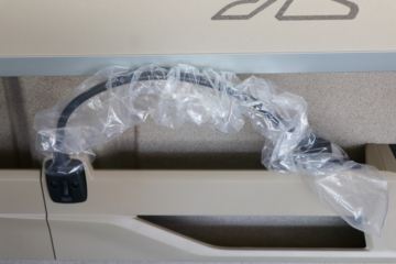 ��(MAN) TGXϵ���ؿ� 480���� 6X2 AMT�Զ���ǣ����(TGX 28.480)ͼƬ