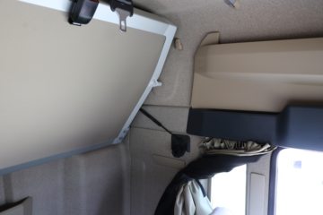 ��(MAN) TGXϵ���ؿ� 480���� 6X2 AMT�Զ���ǣ����(TGX 28.480)ͼƬ