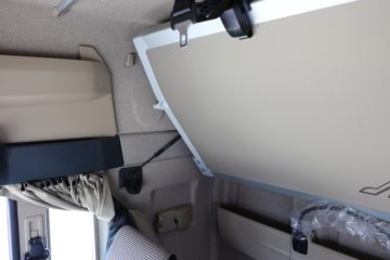 ��(MAN) TGXϵ���ؿ� 480���� 6X2 AMT�Զ���ǣ����(TGX 28.480)ͼƬ