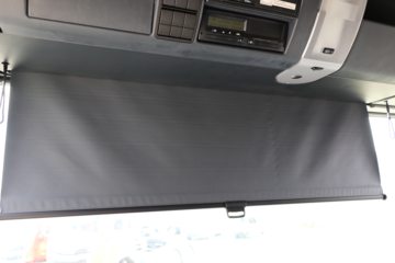 ��(MAN) TGXϵ���ؿ� 480���� 6X2 AMT�Զ���ǣ����(TGX 28.480)ͼƬ