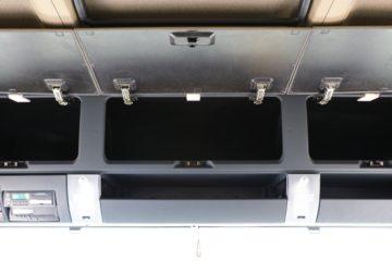 ��(MAN) TGXϵ���ؿ� 480���� 6X2 AMT�Զ���ǣ����(TGX 28.480)ͼƬ