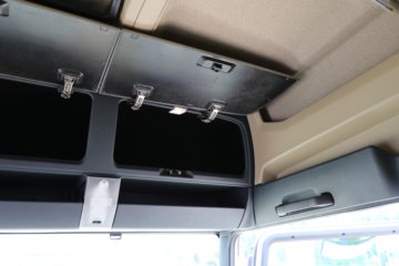 ��(MAN) TGXϵ���ؿ� 480���� 6X2 AMT�Զ���ǣ����(TGX 28.480)ͼƬ