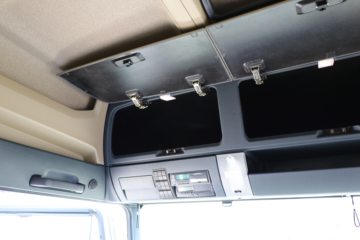 ��(MAN) TGXϵ���ؿ� 480���� 6X2 AMT�Զ���ǣ����(TGX 28.480)ͼƬ