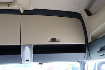 ��(MAN) TGXϵ���ؿ� 480���� 6X2 AMT�Զ���ǣ����(TGX 28.480)ͼƬ