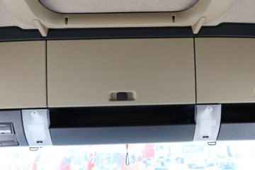 ��(MAN) TGXϵ���ؿ� 480���� 6X2 AMT�Զ���ǣ����(TGX 28.480)ͼƬ