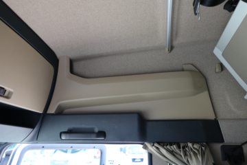 ��(MAN) TGXϵ���ؿ� 480���� 6X2 AMT�Զ���ǣ����(TGX 28.480)ͼƬ