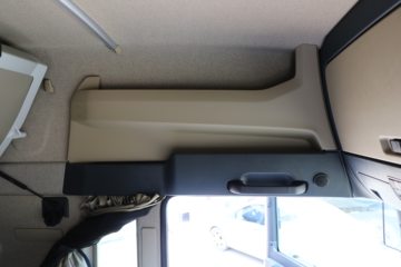 ��(MAN) TGXϵ���ؿ� 480���� 6X2 AMT�Զ���ǣ����(TGX 28.480)ͼƬ